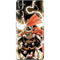 Marvel Thor Thor’s Lightning Galaxy S20 Fan Edition Skin